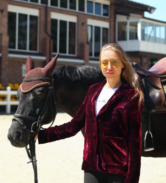 IMG_0475